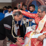 Swaminarayan Vadtal Gadi, Satsang-Sabha-Dec-2018-76.jpg