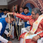 Swaminarayan Vadtal Gadi, Satsang-Sabha-Dec-2018-77.jpg