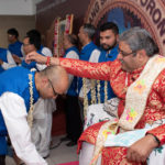 Swaminarayan Vadtal Gadi, Satsang-Sabha-Dec-2018-78.jpg