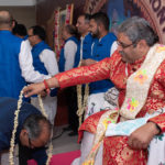 Swaminarayan Vadtal Gadi, Satsang-Sabha-Dec-2018-79.jpg