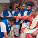 Swaminarayan Vadtal Gadi, Satsang-Sabha-Dec-2018-80.jpg