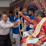 Swaminarayan Vadtal Gadi, Satsang-Sabha-Dec-2018-81.jpg