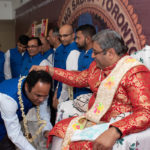 Swaminarayan Vadtal Gadi, Satsang-Sabha-Dec-2018-82.jpg