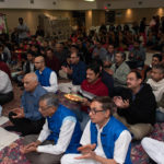 Swaminarayan Vadtal Gadi, Satsang-Sabha-Dec-2018-86.jpg