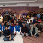 Swaminarayan Vadtal Gadi, Satsang-Sabha-Dec-2018-87.jpg