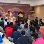 Swaminarayan Vadtal Gadi, Satsang-Sabha-Dec-2018-88.jpg