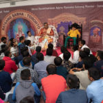 Swaminarayan Vadtal Gadi, Satsang-Sabha-Dec-2018-89.jpg