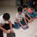 Swaminarayan Vadtal Gadi, Satsang-Sabha-Dec-2018-9.jpg