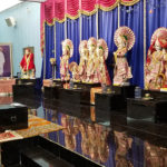 Swaminarayan Vadtal Gadi, Satsang-Sabha-Dec-2018-93.jpg