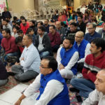 Swaminarayan Vadtal Gadi, Satsang-Sabha-Dec-2018-95.jpg