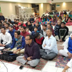 Swaminarayan Vadtal Gadi, Satsang-Sabha-Dec-2018-96.jpg