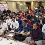 Swaminarayan Vadtal Gadi, Satsang-Sabha-Dec-2018-97.jpg