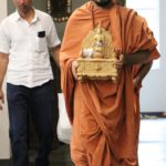 Swaminarayan Vadtal Gadi, Canada-Satsang-Sabha-1st-July-2019-1.jpg