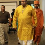 Swaminarayan Vadtal Gadi, Canada-Satsang-Sabha-1st-July-2019-11.jpg