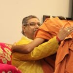 Swaminarayan Vadtal Gadi, Canada-Satsang-Sabha-1st-July-2019-12.jpg
