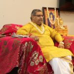 Swaminarayan Vadtal Gadi, Canada-Satsang-Sabha-1st-July-2019-13.jpg