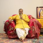 Swaminarayan Vadtal Gadi, Canada-Satsang-Sabha-1st-July-2019-15.jpg