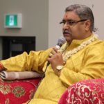 Swaminarayan Vadtal Gadi, Canada-Satsang-Sabha-1st-July-2019-16.jpg