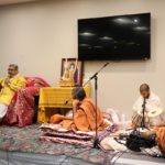 Swaminarayan Vadtal Gadi, Canada-Satsang-Sabha-1st-July-2019-17.jpg