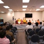 Swaminarayan Vadtal Gadi, Canada-Satsang-Sabha-1st-July-2019-18.jpg