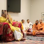 Swaminarayan Vadtal Gadi, Canada-Satsang-Sabha-1st-July-2019-19.jpg