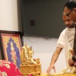 Swaminarayan Vadtal Gadi, Canada-Satsang-Sabha-1st-July-2019-2.jpg