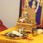 Swaminarayan Vadtal Gadi, Canada-Satsang-Sabha-1st-July-2019-20.jpg