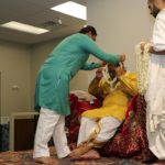 Swaminarayan Vadtal Gadi, Canada-Satsang-Sabha-1st-July-2019-21.jpg