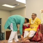 Swaminarayan Vadtal Gadi, Canada-Satsang-Sabha-1st-July-2019-22.jpg