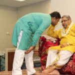 Swaminarayan Vadtal Gadi, Canada-Satsang-Sabha-1st-July-2019-23.jpg
