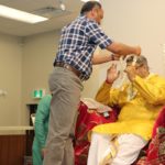 Swaminarayan Vadtal Gadi, Canada-Satsang-Sabha-1st-July-2019-24.jpg