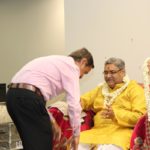 Swaminarayan Vadtal Gadi, Canada-Satsang-Sabha-1st-July-2019-25.jpg