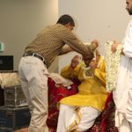 Swaminarayan Vadtal Gadi, Canada-Satsang-Sabha-1st-July-2019-27.jpg