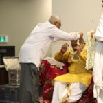Swaminarayan Vadtal Gadi, Canada-Satsang-Sabha-1st-July-2019-28.jpg