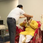Swaminarayan Vadtal Gadi, Canada-Satsang-Sabha-1st-July-2019-29.jpg