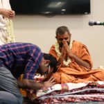 Swaminarayan Vadtal Gadi, Canada-Satsang-Sabha-1st-July-2019-3.jpg