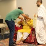 Swaminarayan Vadtal Gadi, Canada-Satsang-Sabha-1st-July-2019-30.jpg