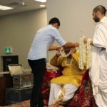 Swaminarayan Vadtal Gadi, Canada-Satsang-Sabha-1st-July-2019-31.jpg