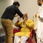 Swaminarayan Vadtal Gadi, Canada-Satsang-Sabha-1st-July-2019-32.jpg