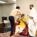 Swaminarayan Vadtal Gadi, Canada-Satsang-Sabha-1st-July-2019-33.jpg