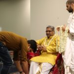 Swaminarayan Vadtal Gadi, Canada-Satsang-Sabha-1st-July-2019-34.jpg