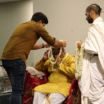 Swaminarayan Vadtal Gadi, Canada-Satsang-Sabha-1st-July-2019-35.jpg