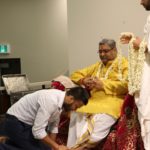Swaminarayan Vadtal Gadi, Canada-Satsang-Sabha-1st-July-2019-36.jpg
