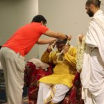 Swaminarayan Vadtal Gadi, Canada-Satsang-Sabha-1st-July-2019-37.jpg
