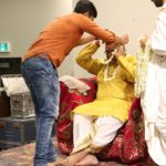Swaminarayan Vadtal Gadi, Canada-Satsang-Sabha-1st-July-2019-39.jpg