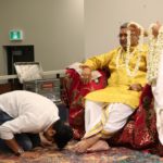 Swaminarayan Vadtal Gadi, Canada-Satsang-Sabha-1st-July-2019-40.jpg