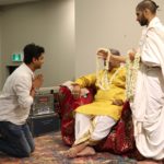 Swaminarayan Vadtal Gadi, Canada-Satsang-Sabha-1st-July-2019-41.jpg