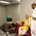 Swaminarayan Vadtal Gadi, Canada-Satsang-Sabha-1st-July-2019-42.jpg