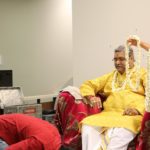 Swaminarayan Vadtal Gadi, Canada-Satsang-Sabha-1st-July-2019-43.jpg