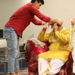 Swaminarayan Vadtal Gadi, Canada-Satsang-Sabha-1st-July-2019-44.jpg